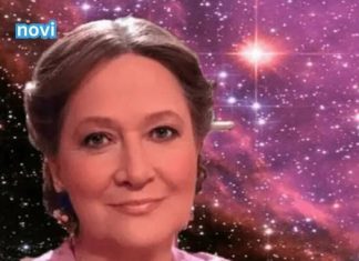 Ruski astrolog tvrdi da su 3 znaka pod zaštitom Boga: Stižu im nebeski darovi i sreća do krova