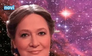 Ruski astrolog tvrdi da su 3 znaka pod zaštitom Boga: Stižu im nebeski darovi i sreća do krova