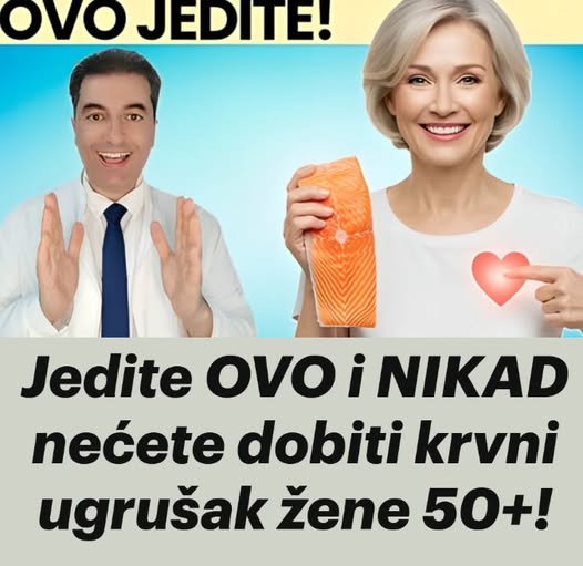 582474324_1303208441820792_225732121398092380_n