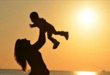 Ovo su najbolje majke po horoskopu: Među četiri ratnice, 1 znak se posebno izdvaja