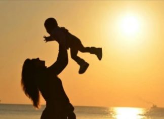 Ovo su najbolje majke po horoskopu: Među četiri ratnice, 1 znak se posebno izdvaja