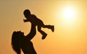 Ovo su najbolje majke po horoskopu: Među četiri ratnice, 1 znak se posebno izdvaja