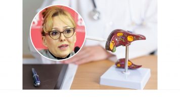 0TKRlVEN0 zbog čega je masna bolest jetre sve češća? Stručnjak otkrio promene koje donose veliki preokret…