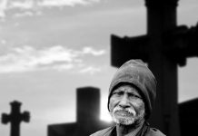 Ovo su tri najgora grijeha: Prate vas cijeli život i obavezno stižu na naplatu prije ili kasnije