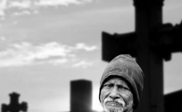 Ovo su tri najgora grijeha: Prate vas cijeli život i obavezno stižu na naplatu prije ili kasnije