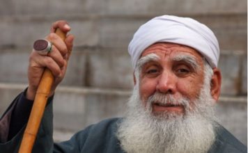 3 stvari koje pametna osoba nikad ni sa kim ne deli: Čak ni sa porodicom