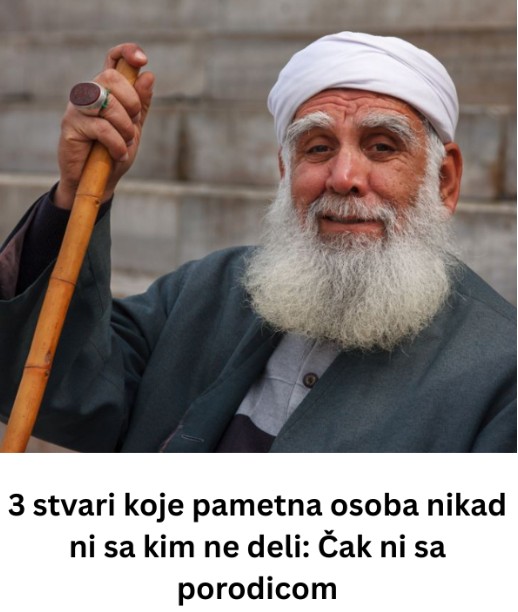 583405700_1305365251634271_2339946254460737686_n