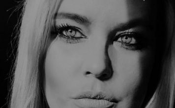 12 ZNAKOVA DA STE MENTALNO JAKA OSOBA: Ono što vi možete da izdržite, malo ko može jer ste JAKI KAO STIJENA