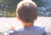 Dječak (2) preminuo zbog greške na receptu liječnika