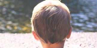 Dječak (2) preminuo zbog greške na receptu liječnika