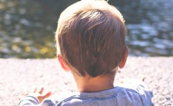 Dječak (2) preminuo zbog greške na receptu liječnika