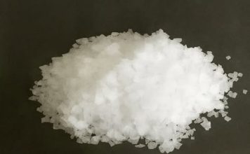 Prirodni sastojak prije spavanja – Istina o Epsom soli i njenim prednostima