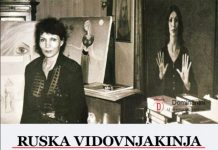 0Nl SU LJUDl K0Jl lMAJU M0Ć DA 0SVAJAJU SVlJET: Otkriva Ruska Vidovnjakinja….