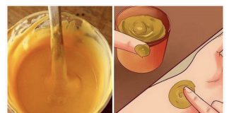 SPAS ZA BOLNA KOLJENA: Pomaže već poslije prvog nanošenja kod bolnih zglobova!