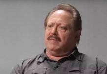 ‘Najpametniji čovjek na svijetu’ dao fascinantan odgovor na pitanje: “Postoji li Bog?”