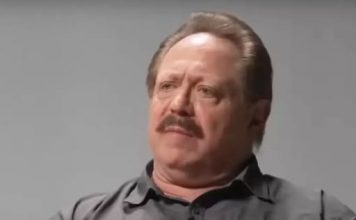 ‘Najpametniji čovjek na svijetu’ dao fascinantan odgovor na pitanje: “Postoji li Bog?”