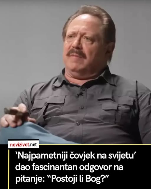 584778383_1367280241511518_704596901297576971_n