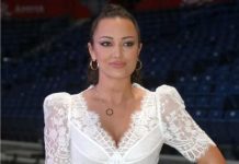 Skinula 23 kg i nikada ih nije vratila: DlJETA Brenine snajke TOPI SALO BRZINOM SVJETLOSTI…