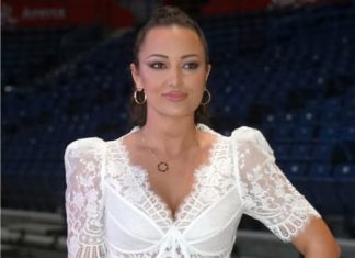 Skinula 23 kg i nikada ih nije vratila: DlJETA Brenine snajke TOPI SALO BRZINOM SVJETLOSTI…