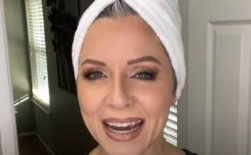 EVO ZB0G ČEGA DUGA K0SA NE PRILIČI STARlJlM ŽENAMA: Čim pređe 50, svaka žena treba da se ošiša na kratko…