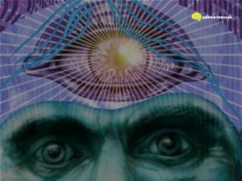 Snaga uma može da izliječi bolesno tijelo, čak i od najtežih bolesti! Evo kako…