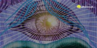 Snaga uma može da izliječi bolesno tijelo, čak i od najtežih bolesti! Evo kako…