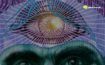 Snaga uma može da izliječi bolesno tijelo, čak i od najtežih bolesti! Evo kako…