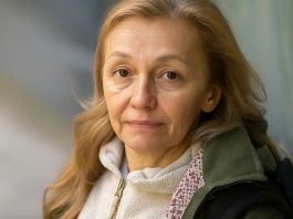 Čim napunite 50 godina, na ovu hranu zaboravite: Zbog nje se hormoni uzbune, telo se goji, a mozak propada