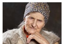 7 mudrih životnih lekcija koje treba da naučimo od naših baka: Jedna se odnosi na srećan brak