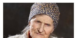 7 mudrih životnih lekcija koje treba da naučimo od naših baka: Jedna se odnosi na srećan brak