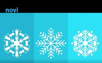 Test: Odaberite pahulju i otkrijte hoće li se vaše želje ostvariti ove zime