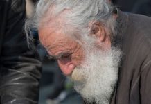 “Od ovog zavisi kakvu sreću će Bog dati vašoj deci i to svaki roditelj treba da zna”: Objasnio je iguman Gavrilo