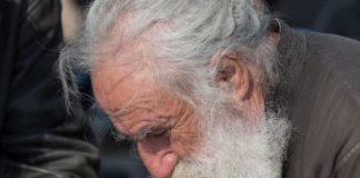 “Od ovog zavisi kakvu sreću će Bog dati vašoj deci i to svaki roditelj treba da zna”: Objasnio je iguman Gavrilo