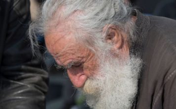 “Od ovog zavisi kakvu sreću će Bog dati vašoj deci i to svaki roditelj treba da zna”: Objasnio je iguman Gavrilo