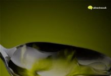 Uzimao sam kašiku maslinovog ulja svaki dan mjesec dana – ovo je glavna promjena u tijelu koju sam primijetio