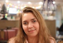 Bosanka zatekla muža sa drugom, pa otišla pravo u opštinu da se razvede: Molio ju je na kolenima pred svima, a ono što mu je rekla treba da pročita svaka žena