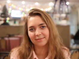 Bosanka zatekla muža sa drugom, pa otišla pravo u opštinu da se razvede: Molio ju je na kolenima pred svima, a ono što mu je rekla treba da pročita svaka žena