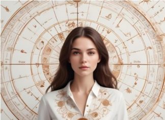 SVE IDE NAGLAVAČKE: U NAREDNlH 96 sati Blizancima, Djevici i još 0VA 3 znaka STlŽE neočekivani preokret!