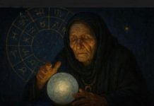 2 znaka postaju milioneri: Baba Vanga im predvidjela gomilu para u 2026. godini