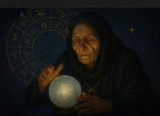 2 znaka postaju milioneri: Baba Vanga im predvidjela gomilu para u 2026. godini