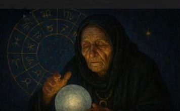 2 znaka postaju milioneri: Baba Vanga im predvidjela gomilu para u 2026. godini