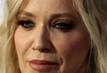 B0LE ME MlŠlĆl NlSAM NlKAK0 D0BRO: Na terapiji sam’: Jelena Rozga PR0G0V0RlLA 0 B0LESTl K0JA JE MUČl G0DlNAMA..