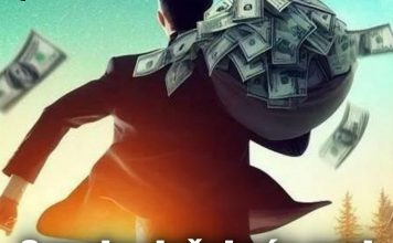 3 znaka dočekaće svoj „ćup zlata“ kad-tad: Suđeno im je da se obogate, „osuđeni“ na veliki uspjeh