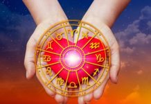 TAJNI UDARCI I SUDAR SUDBINE: OVA 2 znaka ulaze u VELIKO BOGATSTVO, dok će OVA 2 znaka DOŽIVJETI STRAŠNU IZDAJU BLISKIH OSOBA!