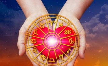 TAJNI UDARCI I SUDAR SUDBINE: OVA 2 znaka ulaze u VELIKO BOGATSTVO, dok će OVA 2 znaka DOŽIVJETI STRAŠNU IZDAJU BLISKIH OSOBA!