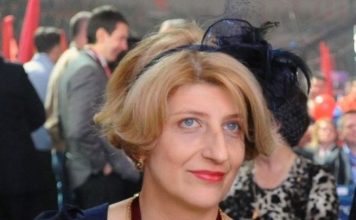 lSlD0RA JE 0TKRlLA ŠTA JE RAZB0LlL0: “Nisam jela kobasice, niti pušila cigare, ali ovo je najkancerogenije…”