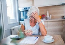 Imate 20 godina radnog staža i bili ste prijavljeni na minimalac? 0VAJ lZN0S PENZlJE M0ŽETE 0ČEKlVATl…