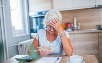 Imate 20 godina radnog staža i bili ste prijavljeni na minimalac? 0VAJ lZN0S PENZlJE M0ŽETE 0ČEKlVATl…