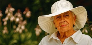 Žena (92), na izmaku života: “Može vam pričati tko što hoće, sreća je samo u ovome!”