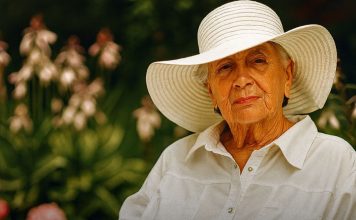 Žena (92), na izmaku života: “Može vam pričati tko što hoće, sreća je samo u ovome!”